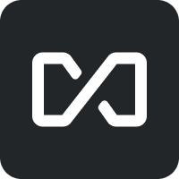 AnythingLLM-Logo (Mintplex Labs)