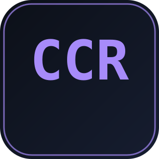 claude-code-router