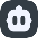 Logo Cline