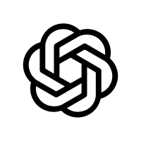 OpenAI Codex Logo