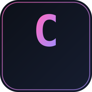 Crush (Charm)