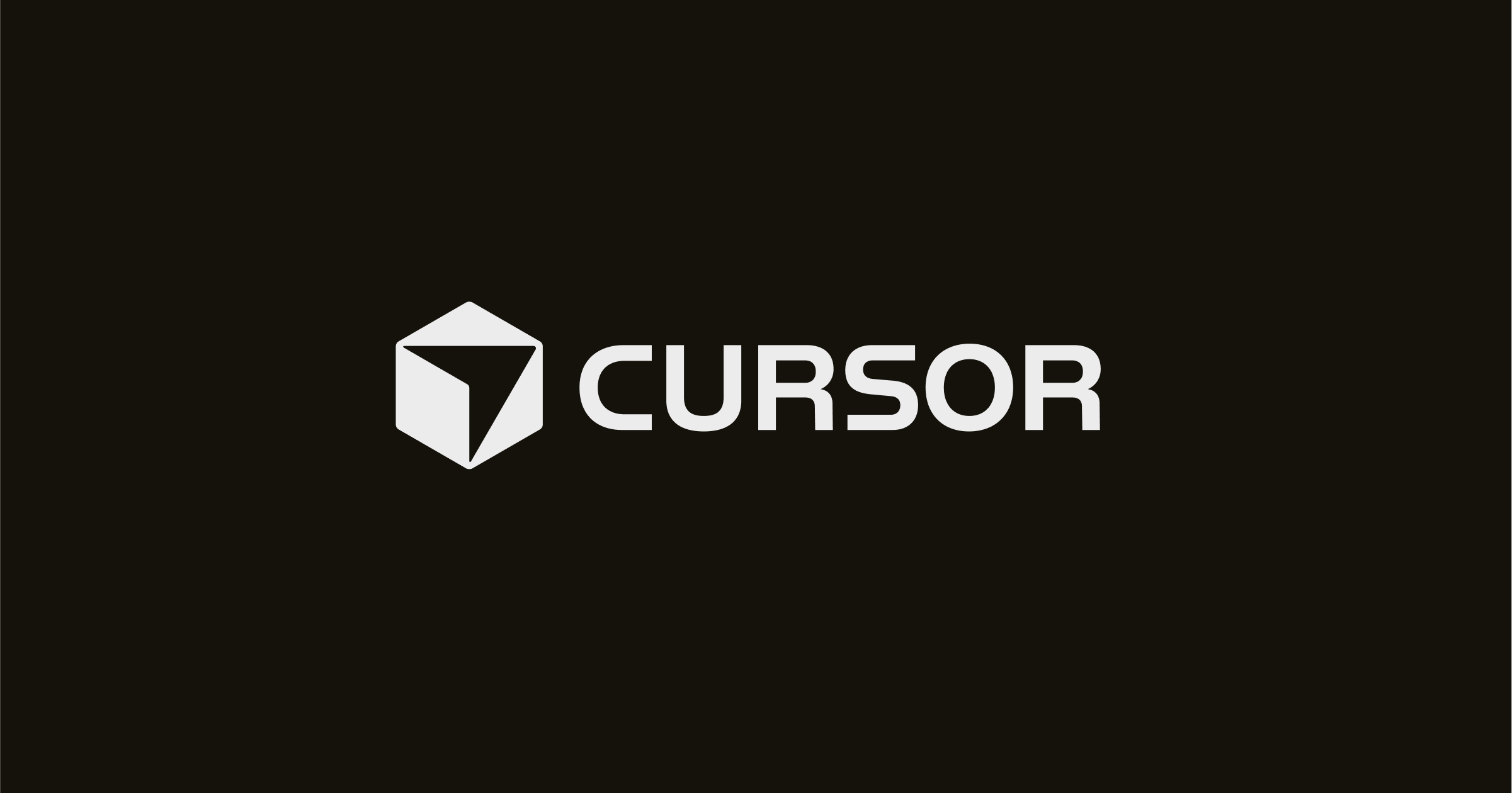 Cursor — el editor de código con IA (Anysphere)