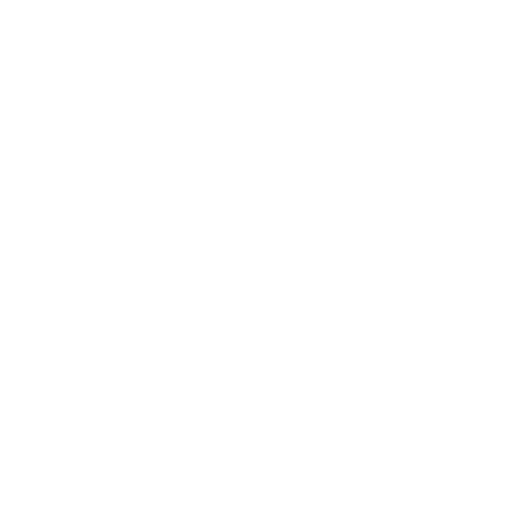 Logo Goose (Block)
