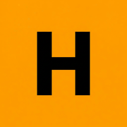Hermes Agent logosu (Nous Research)