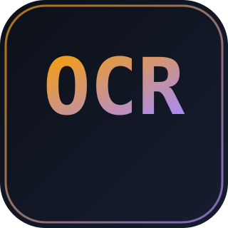 Open Code Review (ocr)