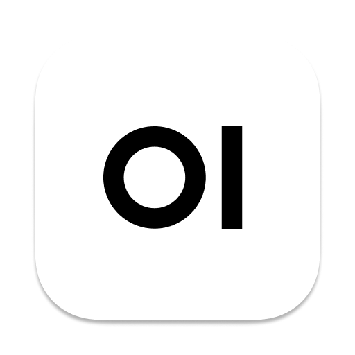 Open WebUI-Logo
