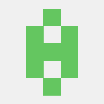 Zed-Editor-Logo