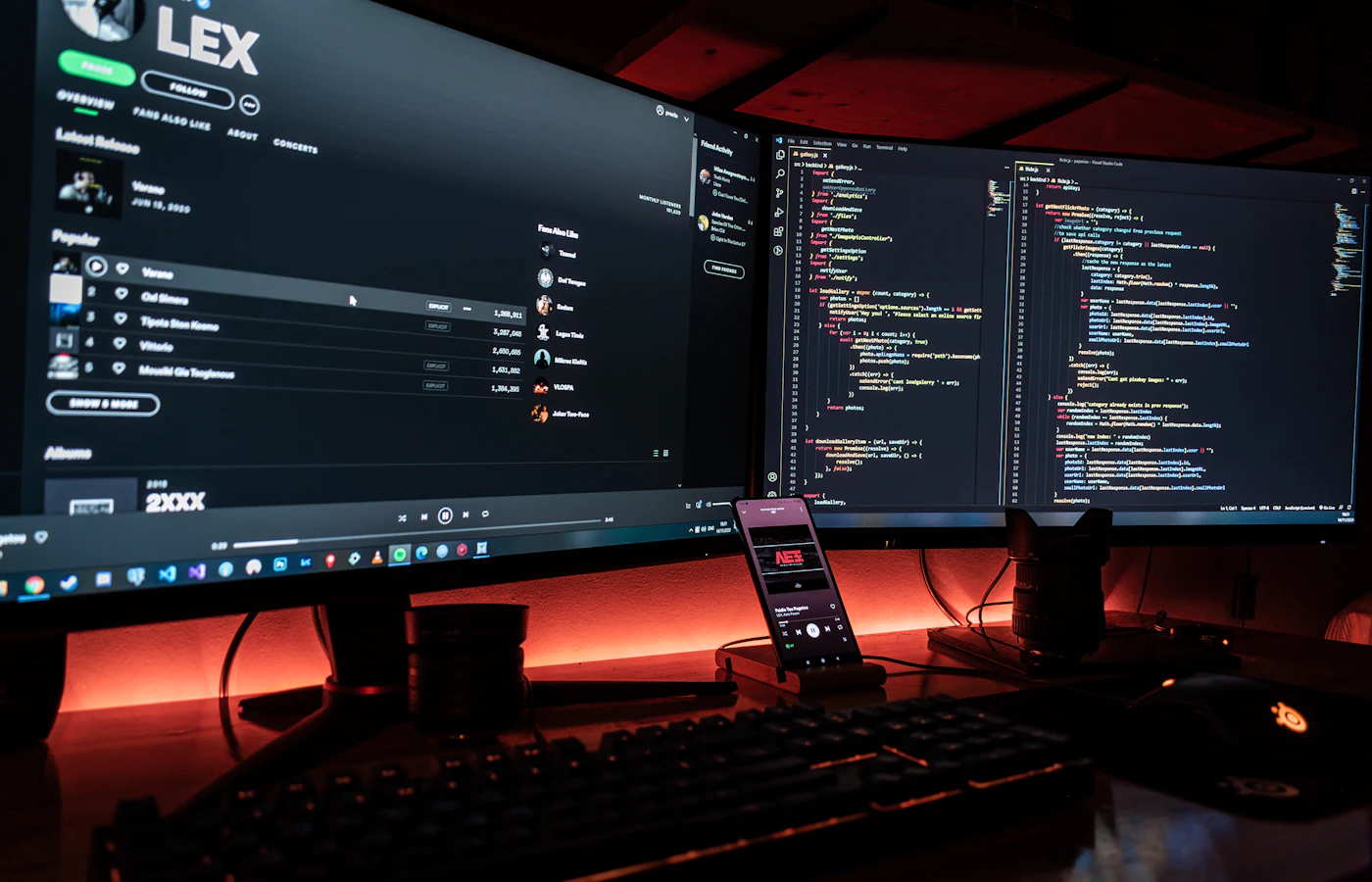 DeepSeek v3.2 — illustration 1